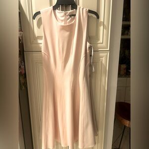 Tommy Hilfiger Dress